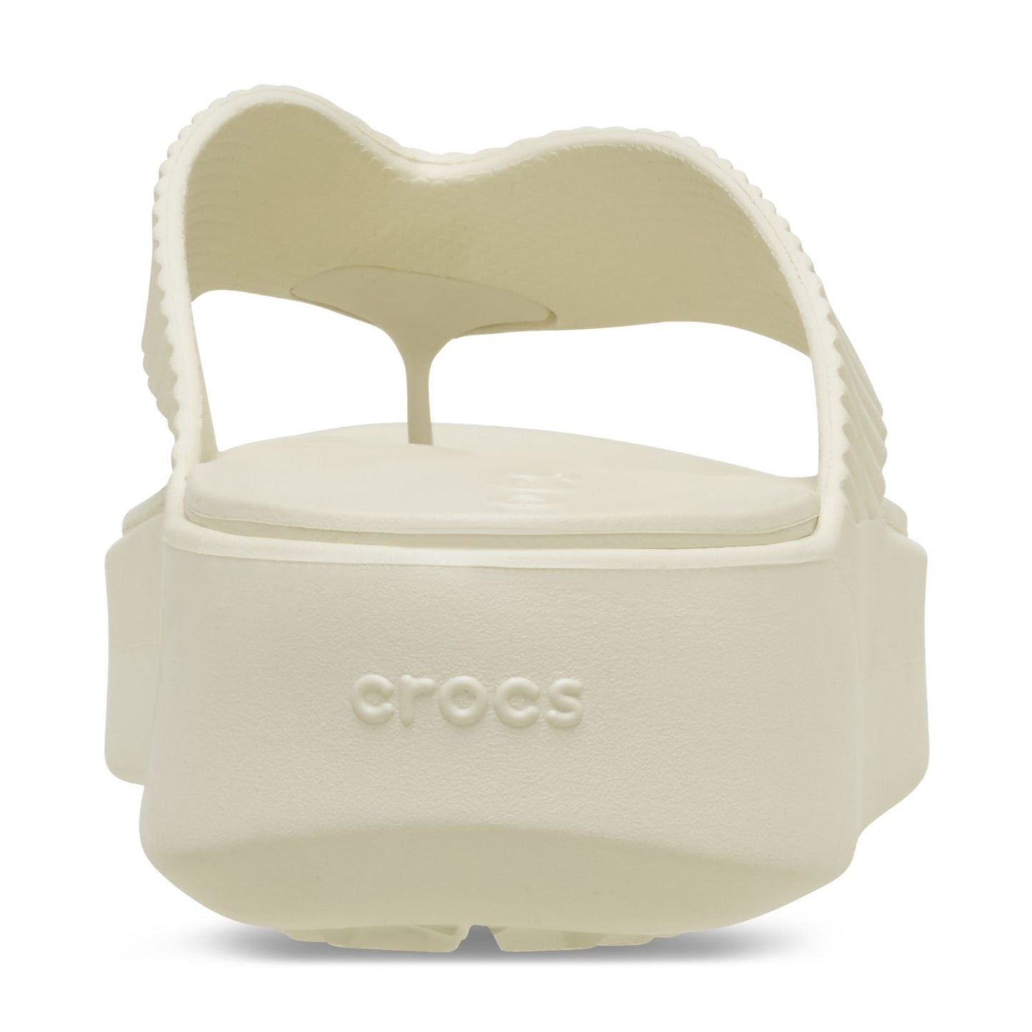 Getaway Groove Platform