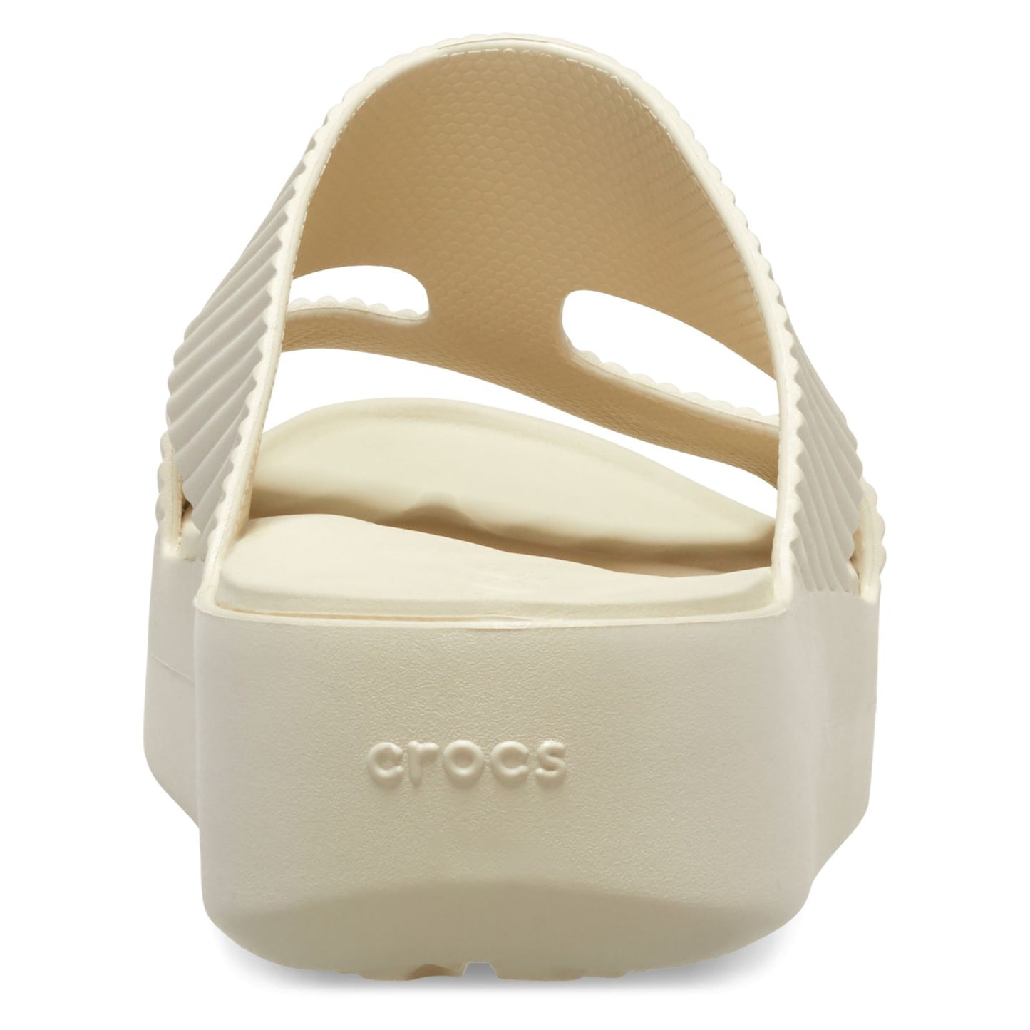 Getaway Groove Platform