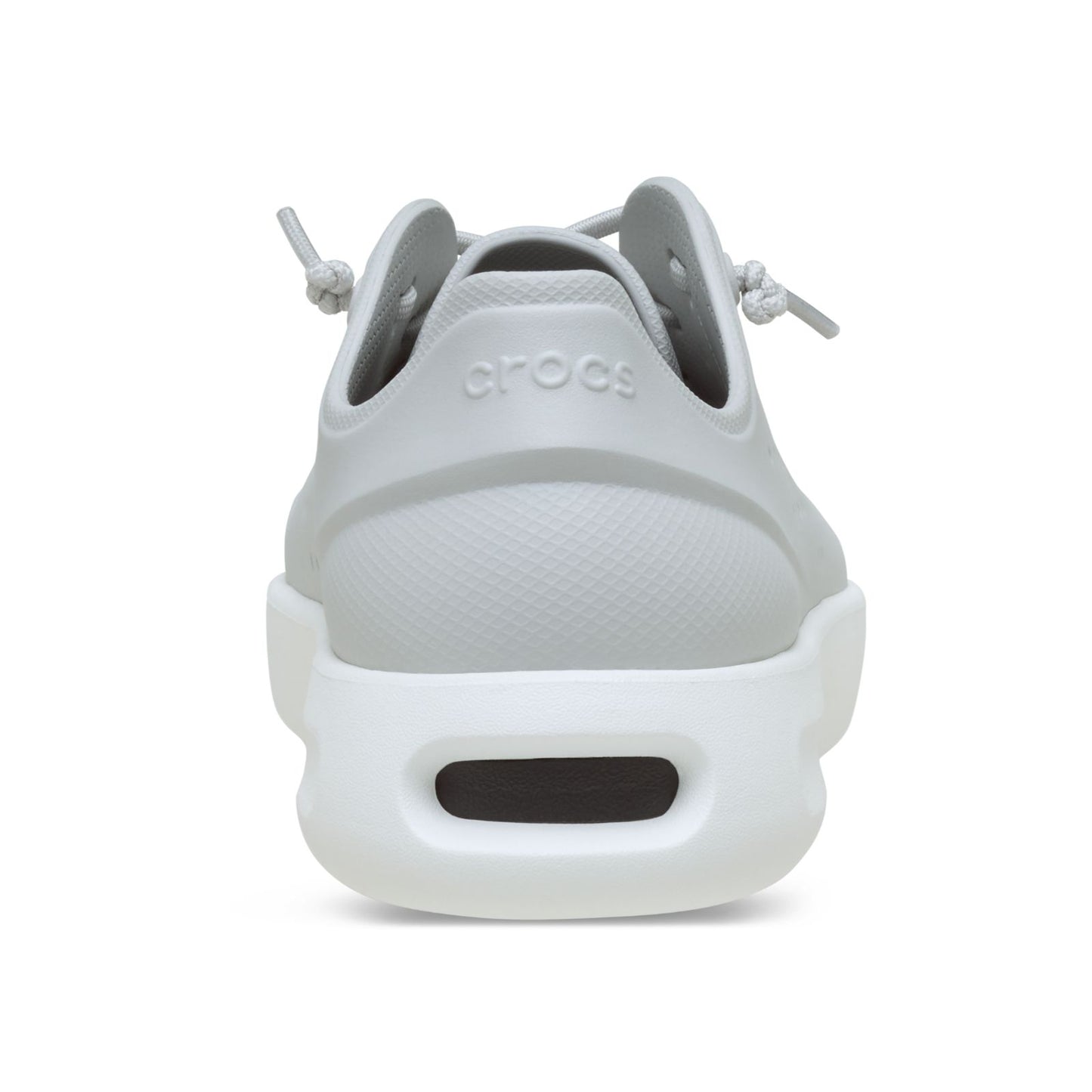 Inmotion Pacer