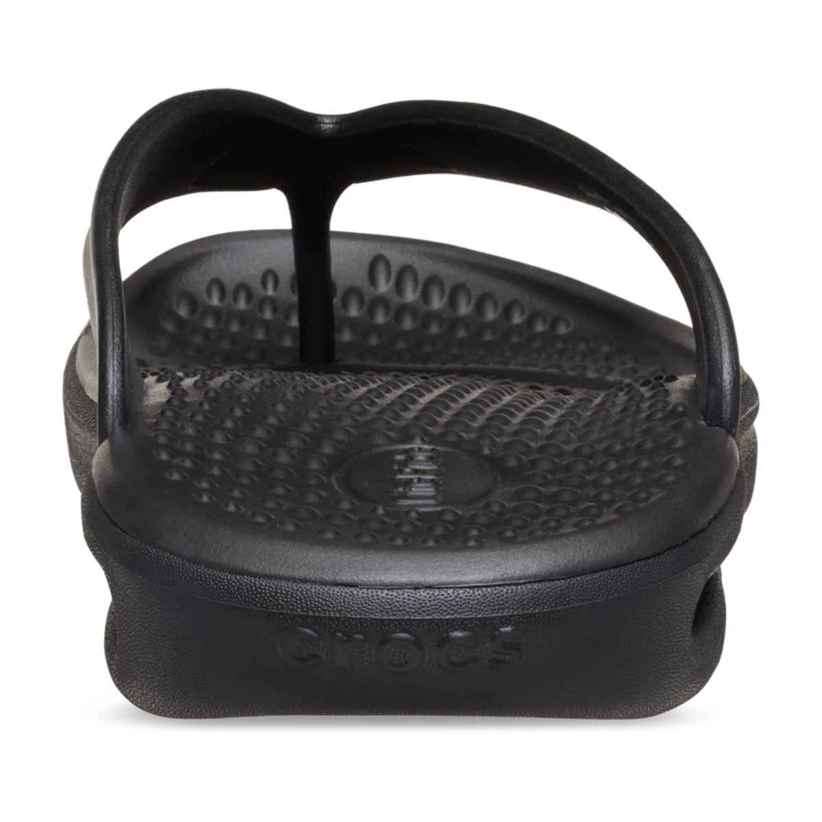Inmotion Literide Flip Blk/Blk