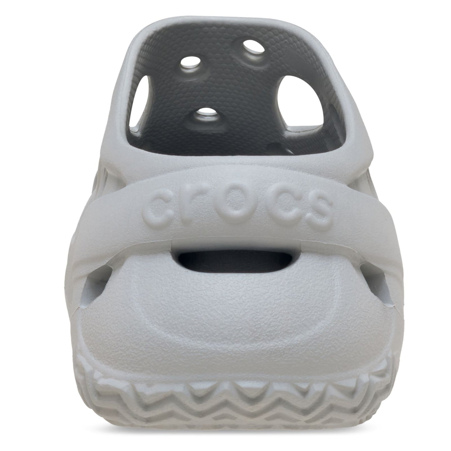 Caged Clog