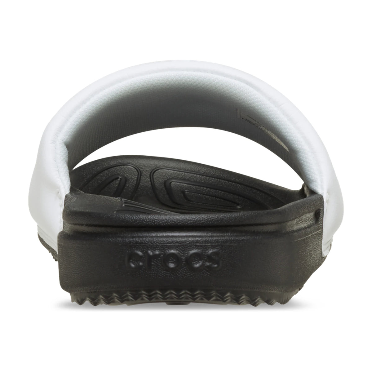 Crocs All Day Slide Hombre