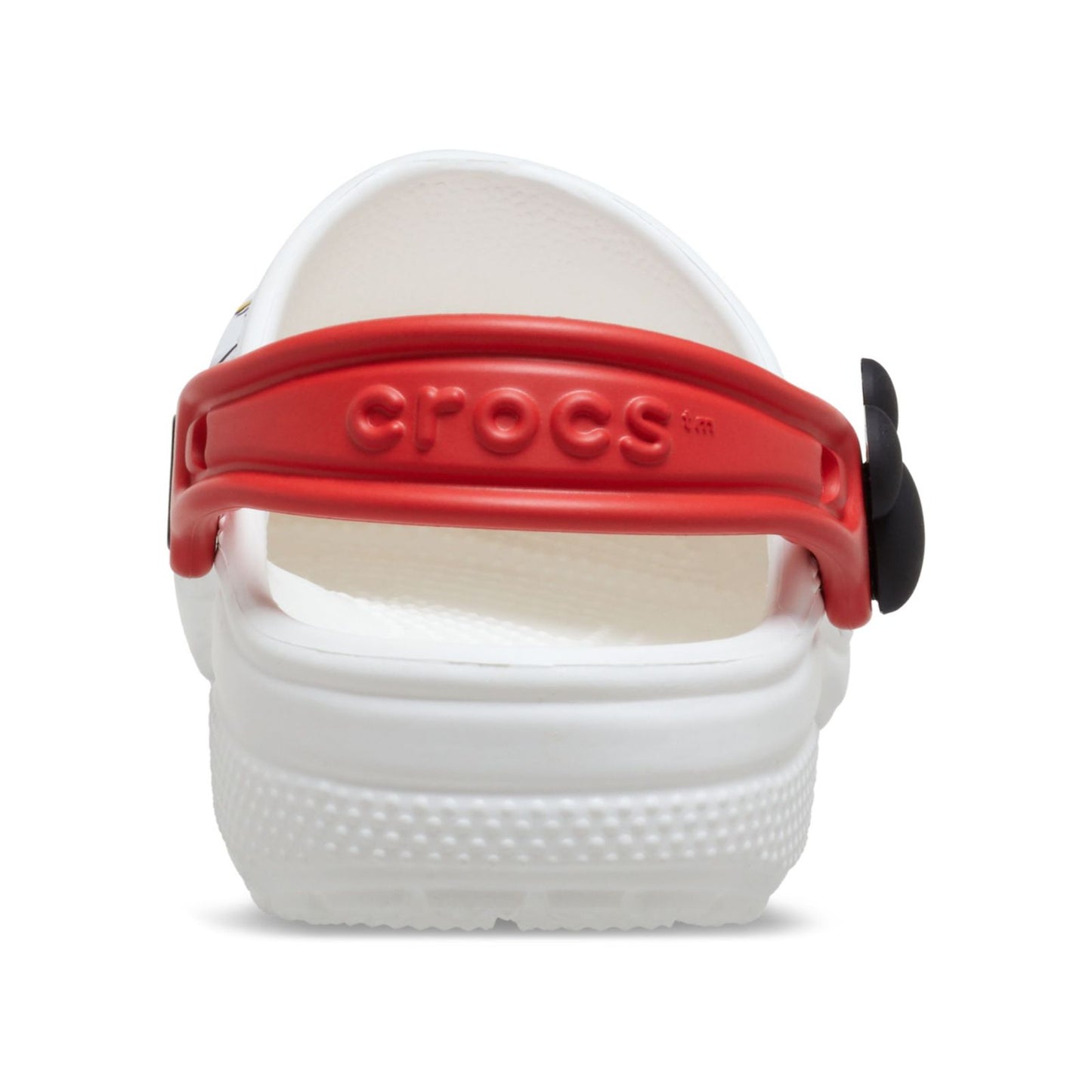 Mickey And Friends Classic Clog