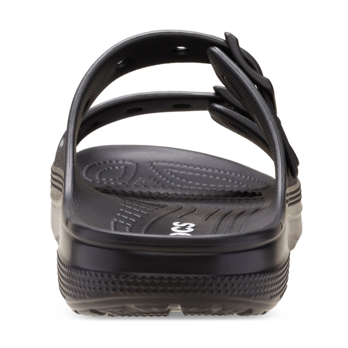 Saturday Sandal W