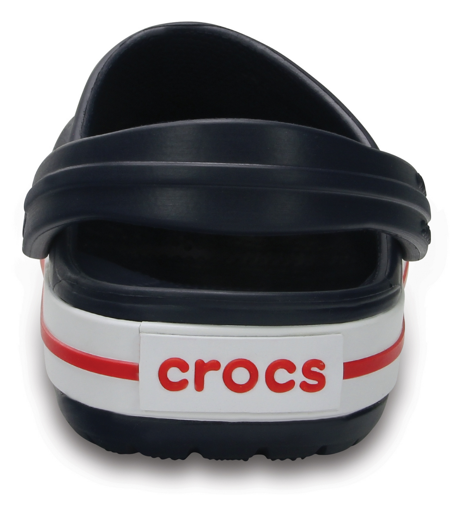 Crocband Clog Junior