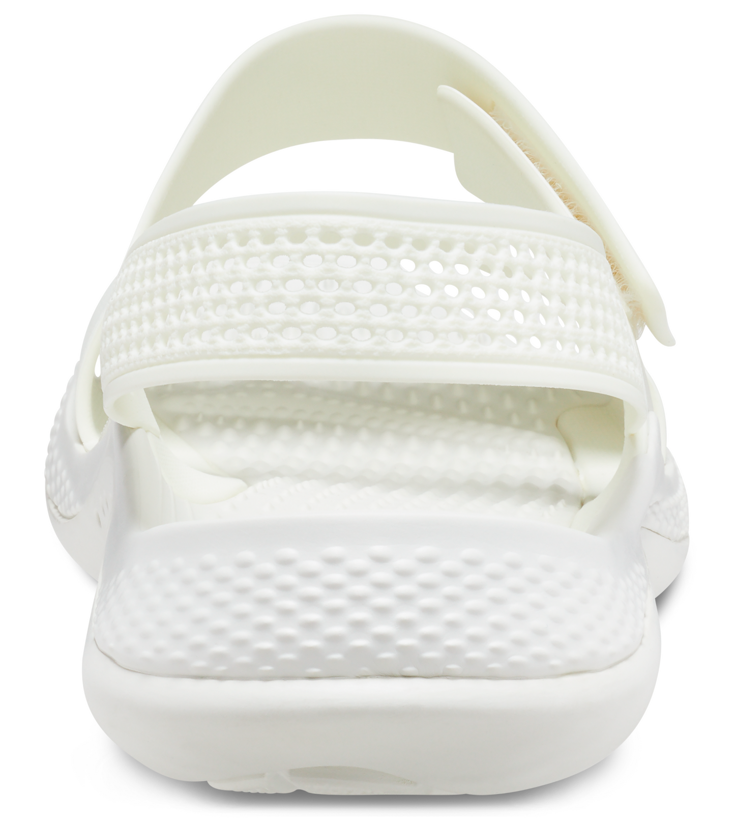 Literide 360 Sandal