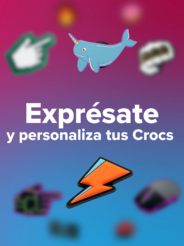 Crocs Costa Rica