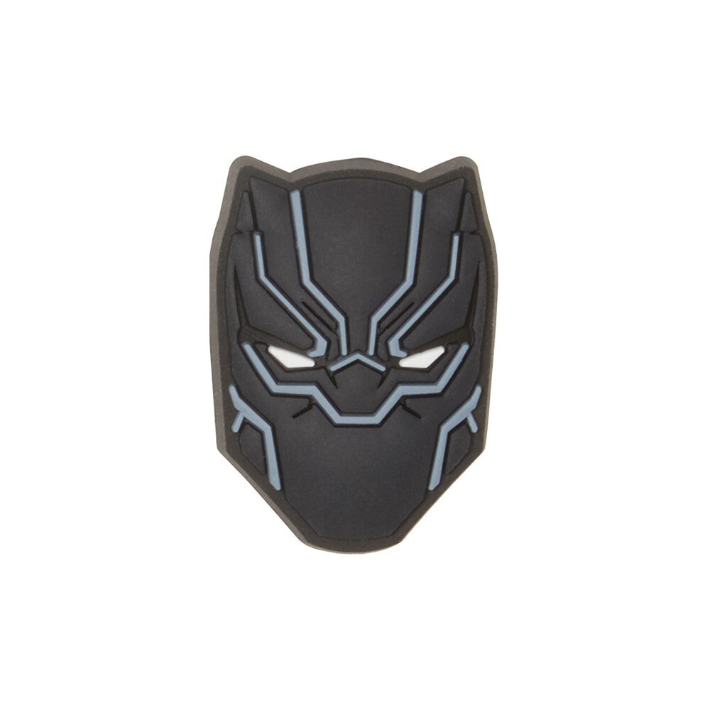 Black Panther Charm Jibbitz – Crocs Costa Rica