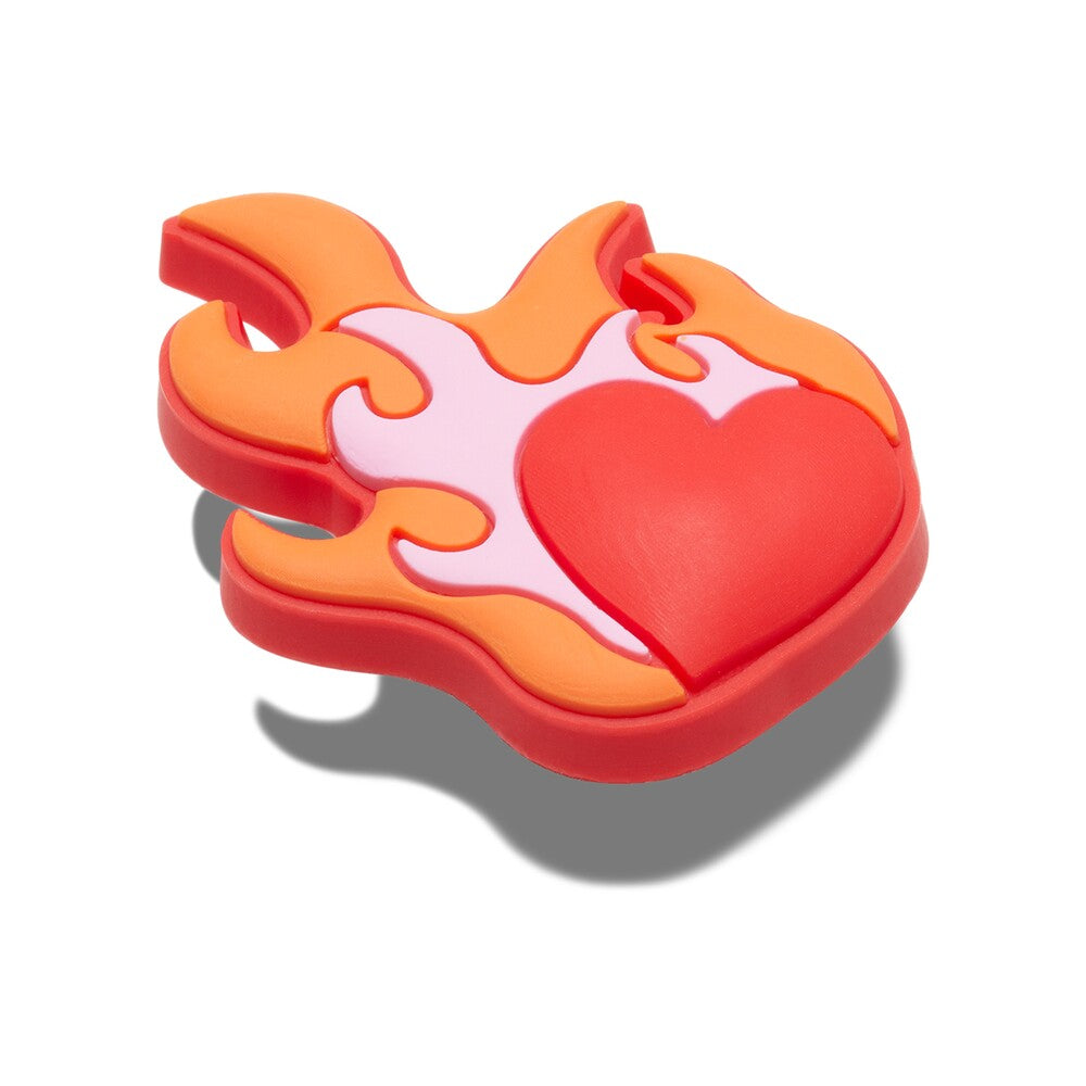 Baseball Bats And Ball Jibbitz Crocs Costa Rica