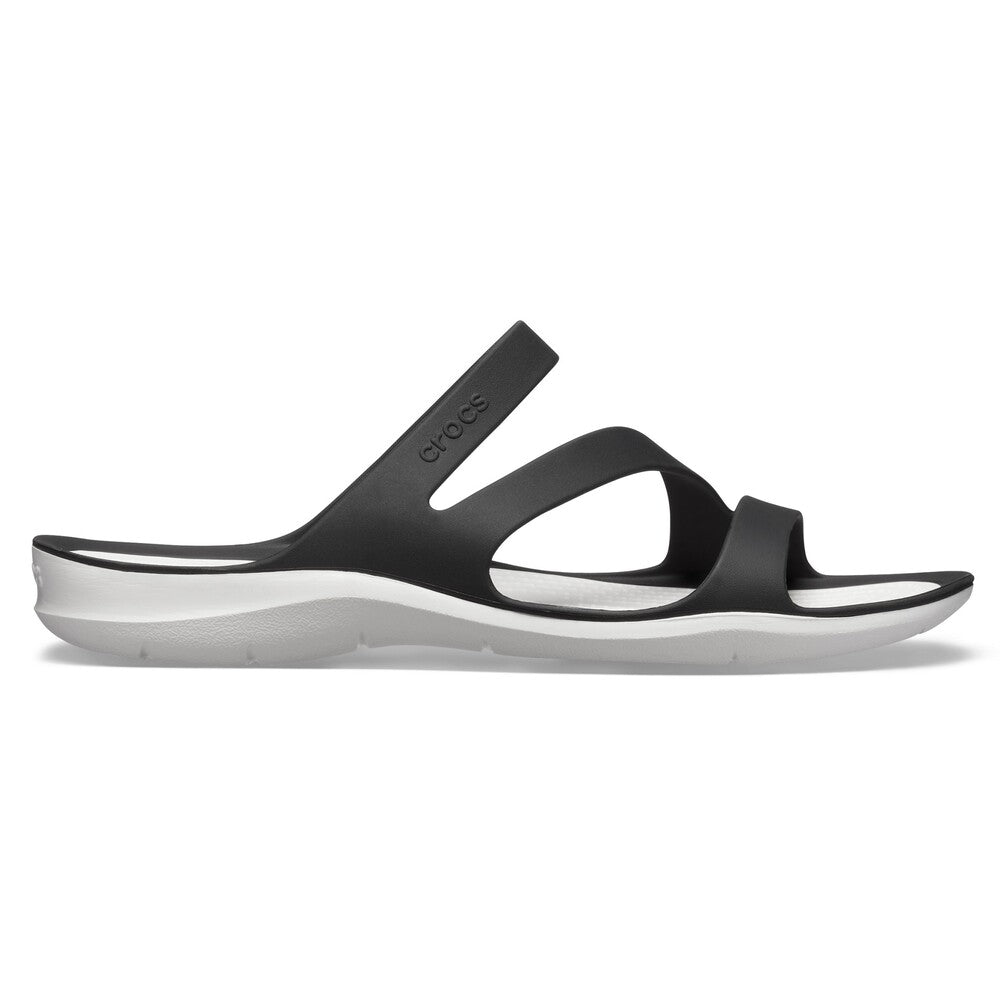 Mujer | Swiftwater Sandal – Crocs Costa Rica