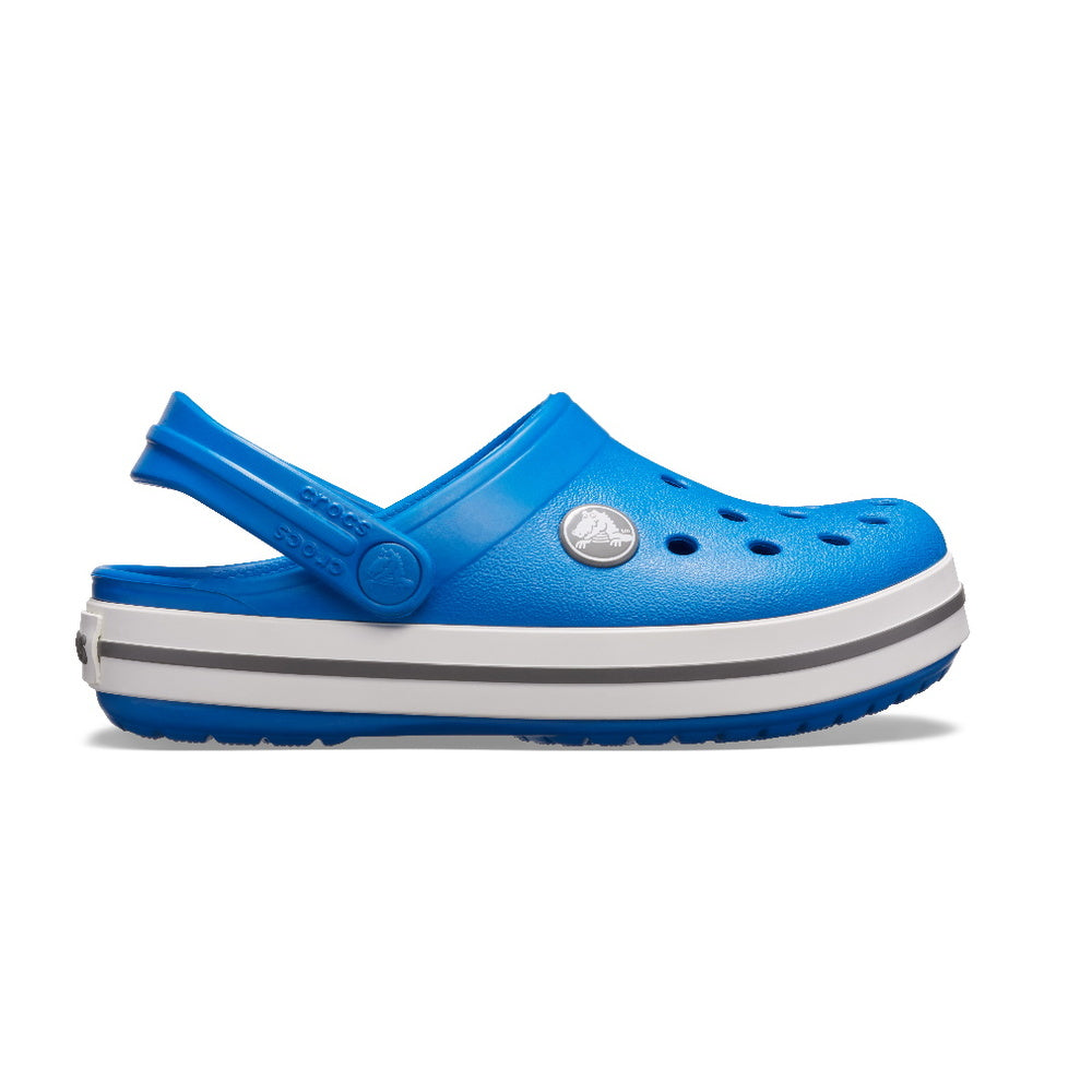 Crocs c11 online