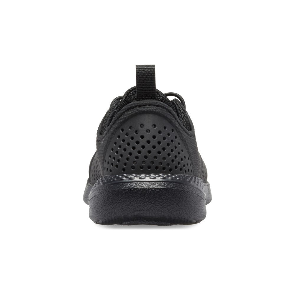 Crocs Literide Pacer Niños