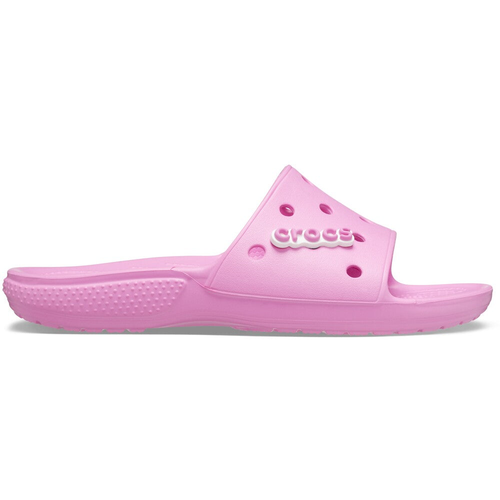 Classic Crocs Slide Crocs Costa Rica