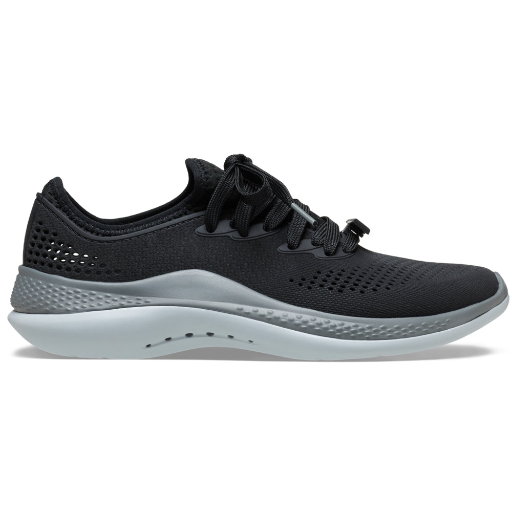 Mujer | Literide 360 Pacer – Crocs Costa Rica