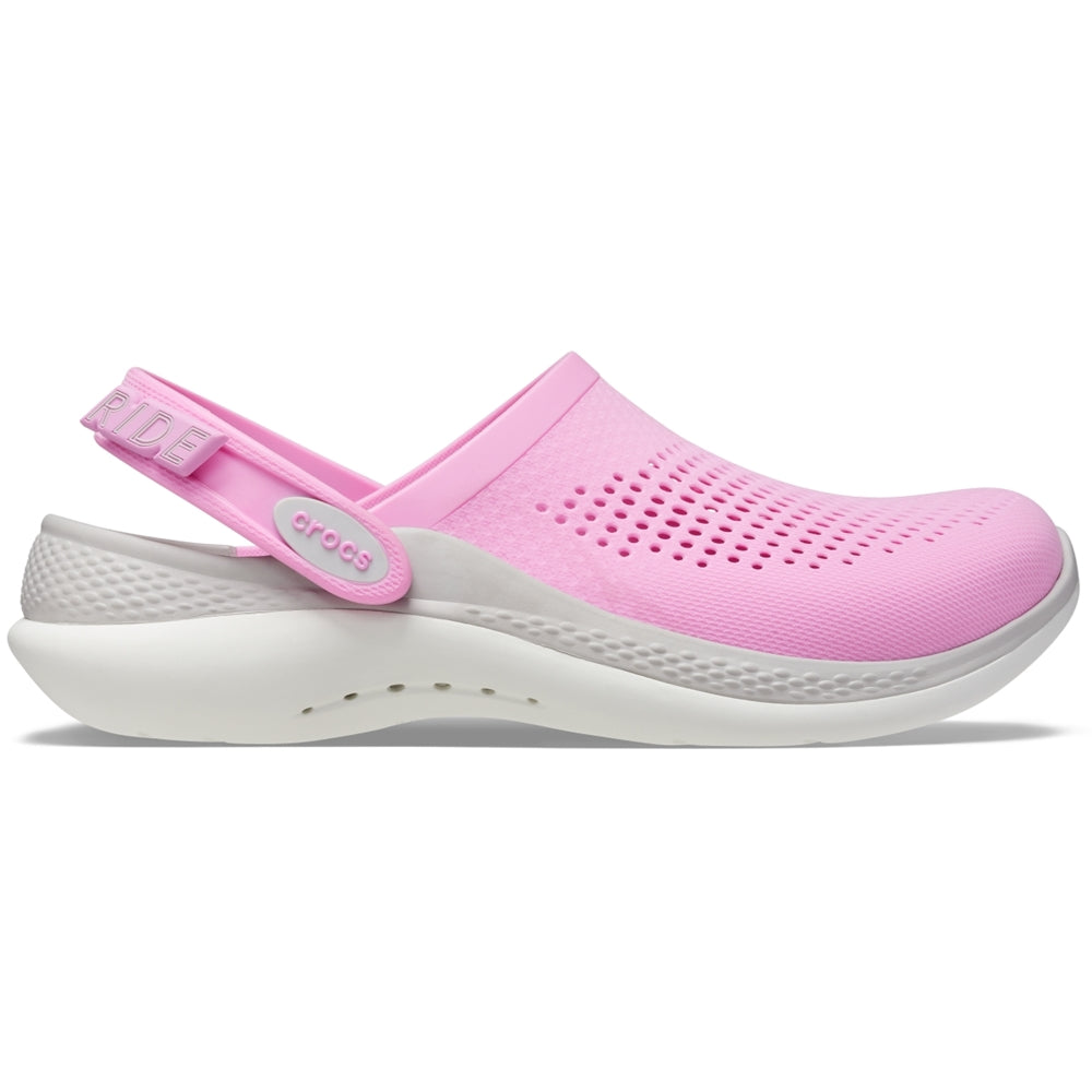 Crocs para mujer on sale