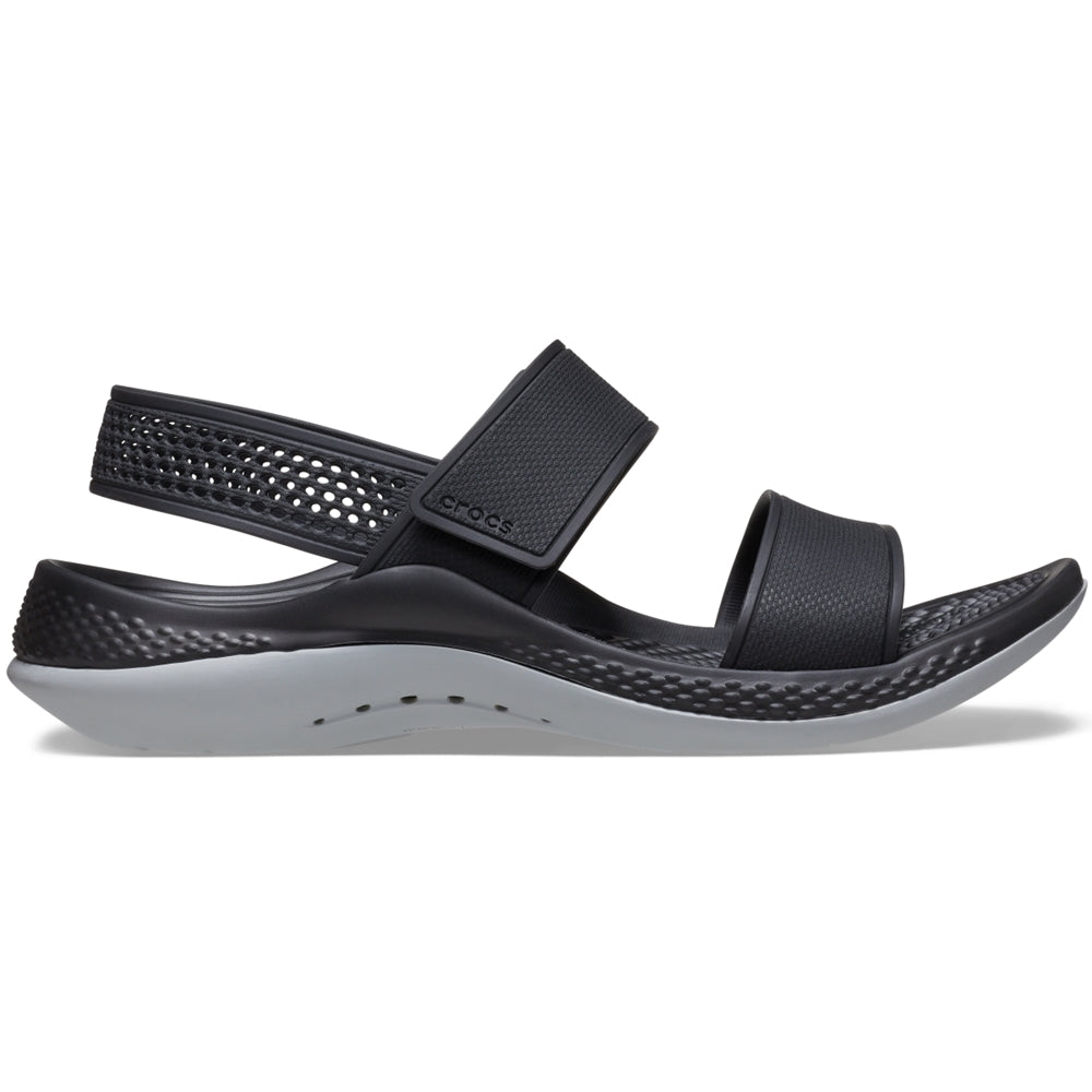 Shops modelos de sandalias crocs para damas