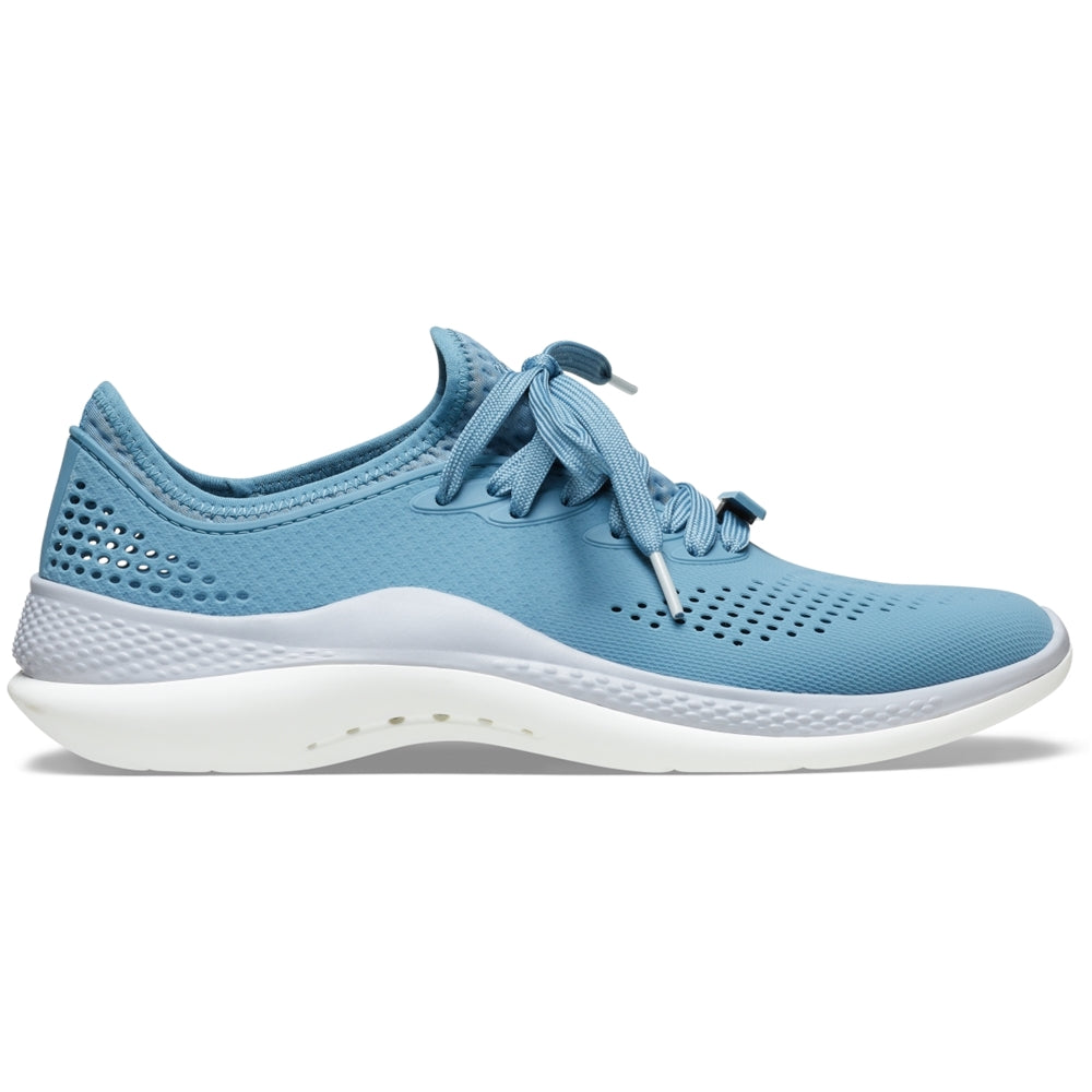 Hombre | Literide 360 Pacer M – Crocs Costa Rica