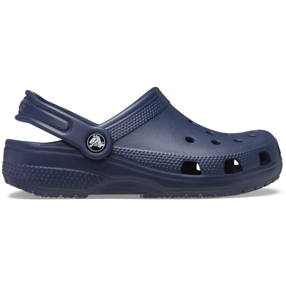 Crocs para fashion niño