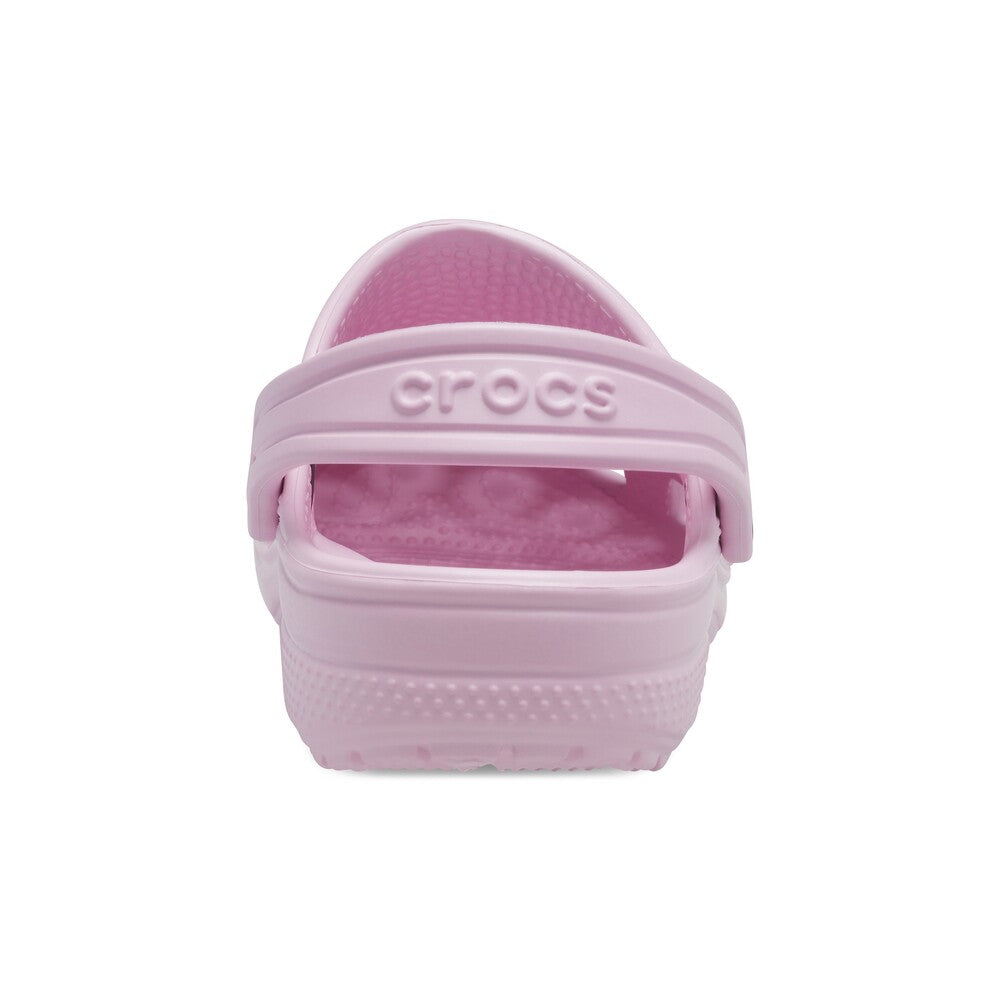 Classic Clog Kids