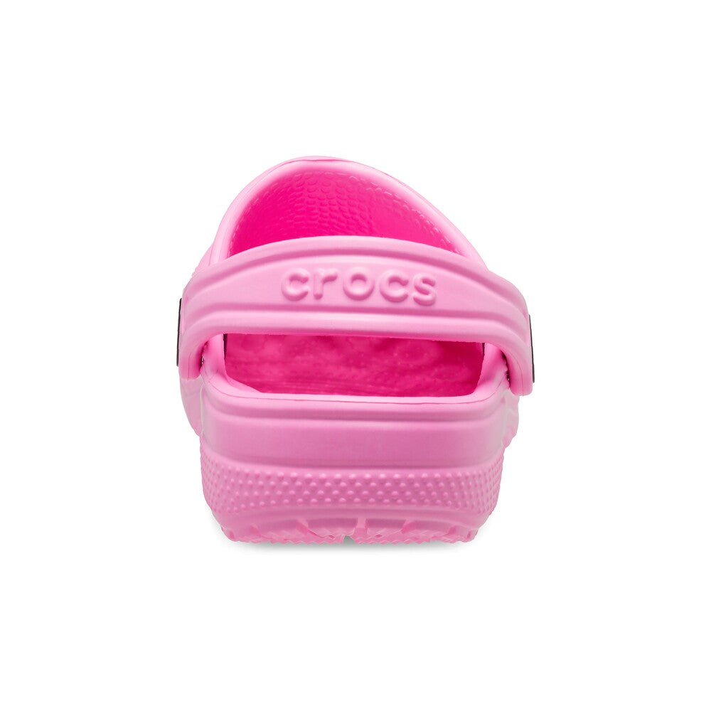 Classic Clog Kids