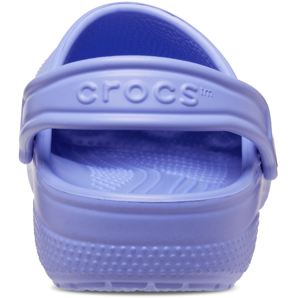 Classic Clog Junior