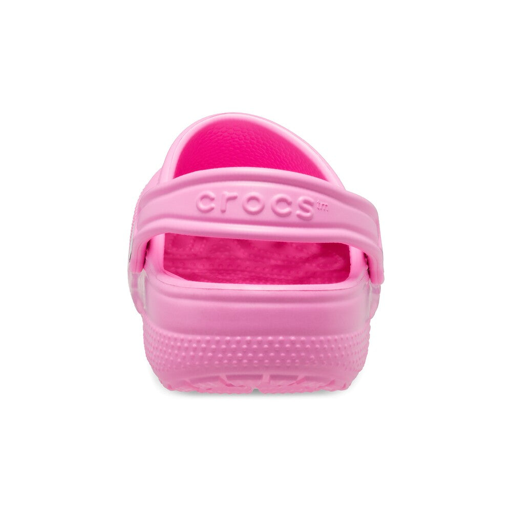 Classic Clog Junior