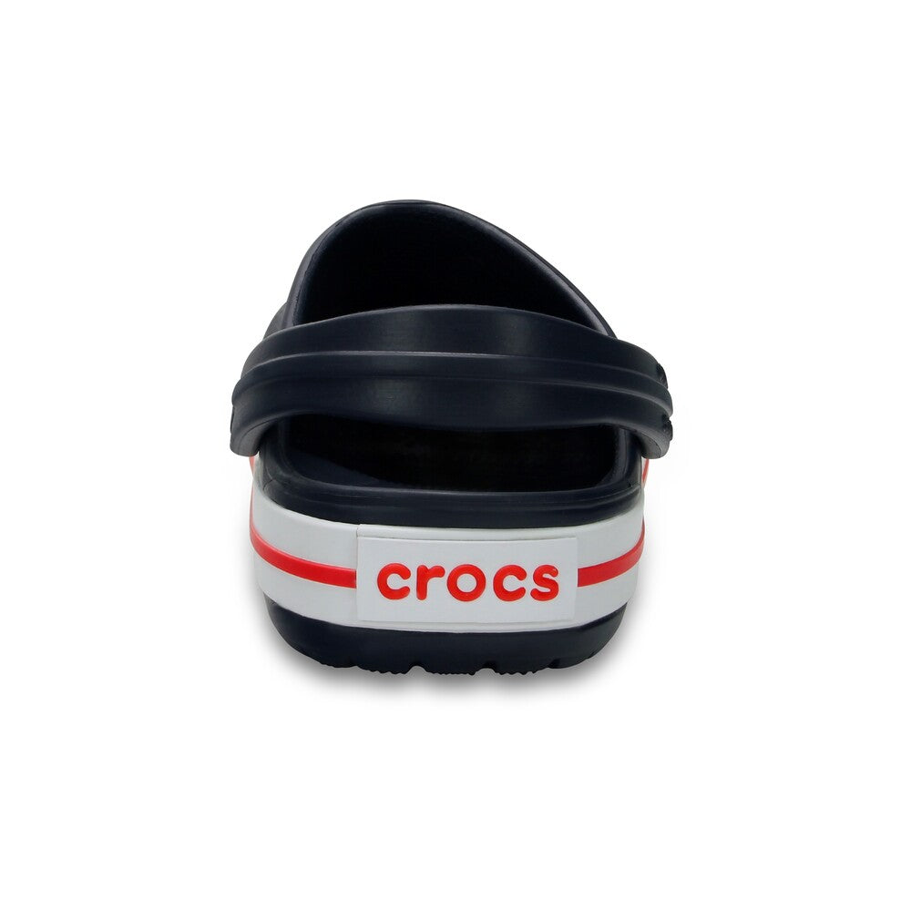 Crocband Clog Niños