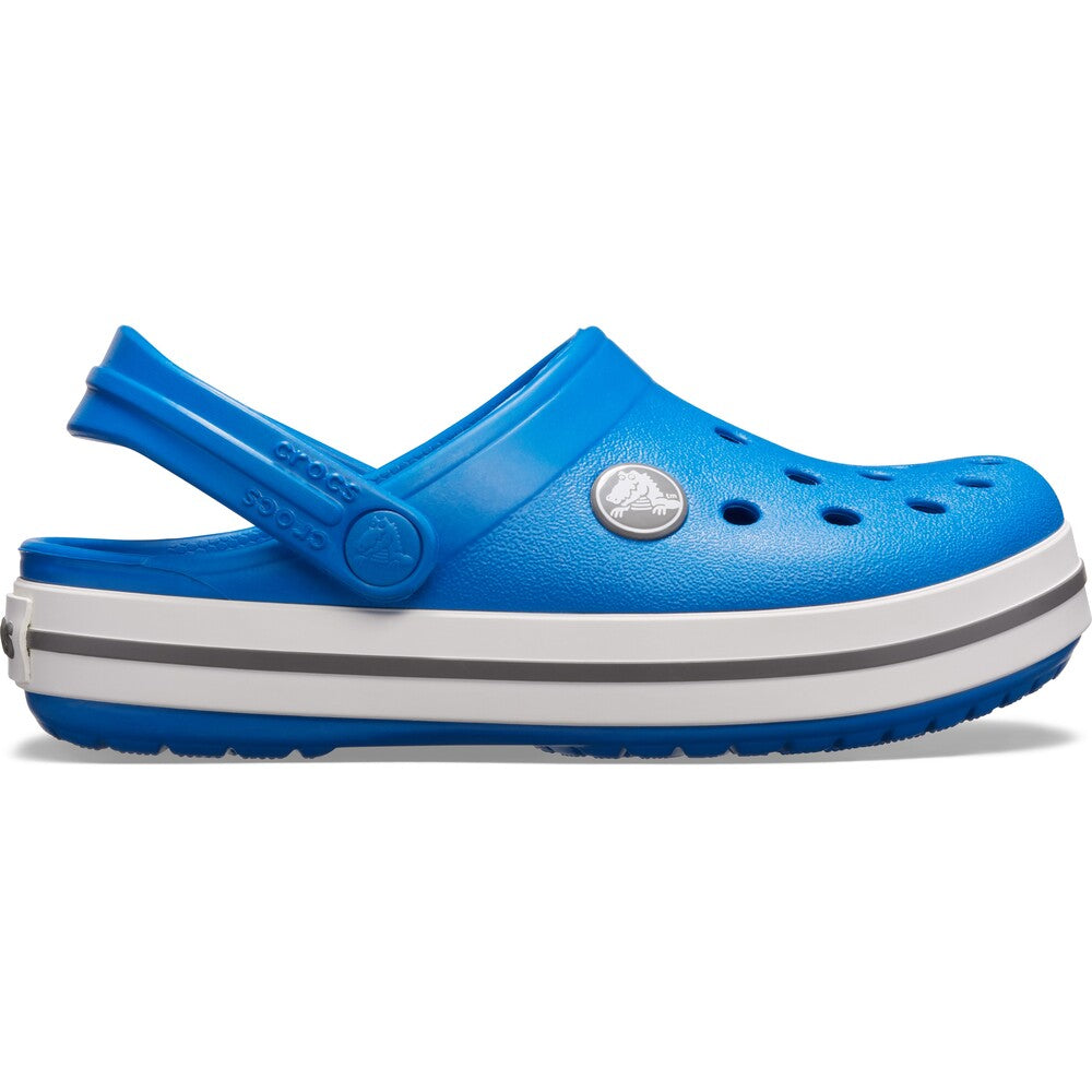 Comprar crocs para online niños