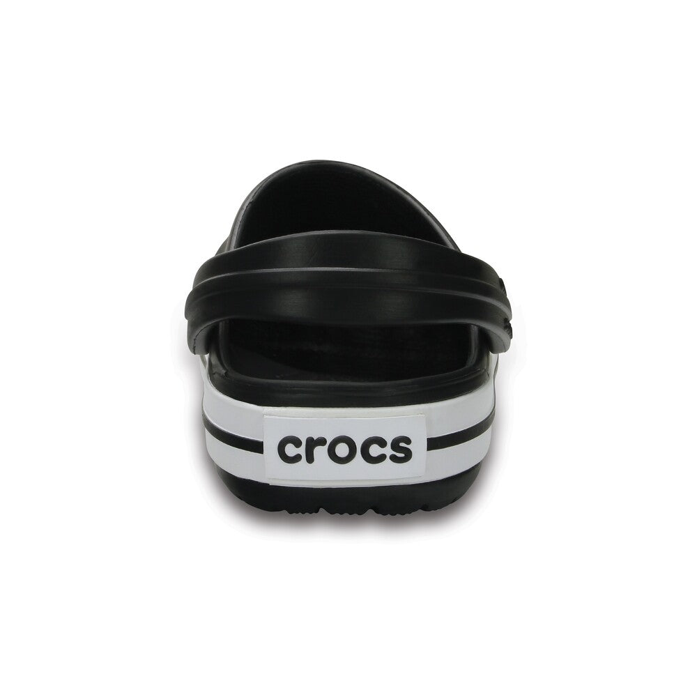 Crocband Clog Junior