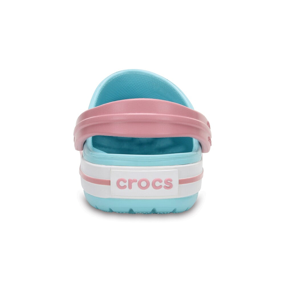Crocband Clog Junior