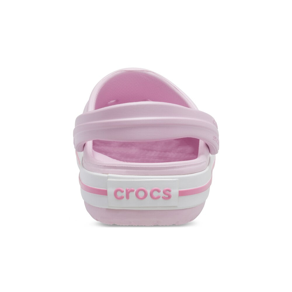 Crocband Clog Junior