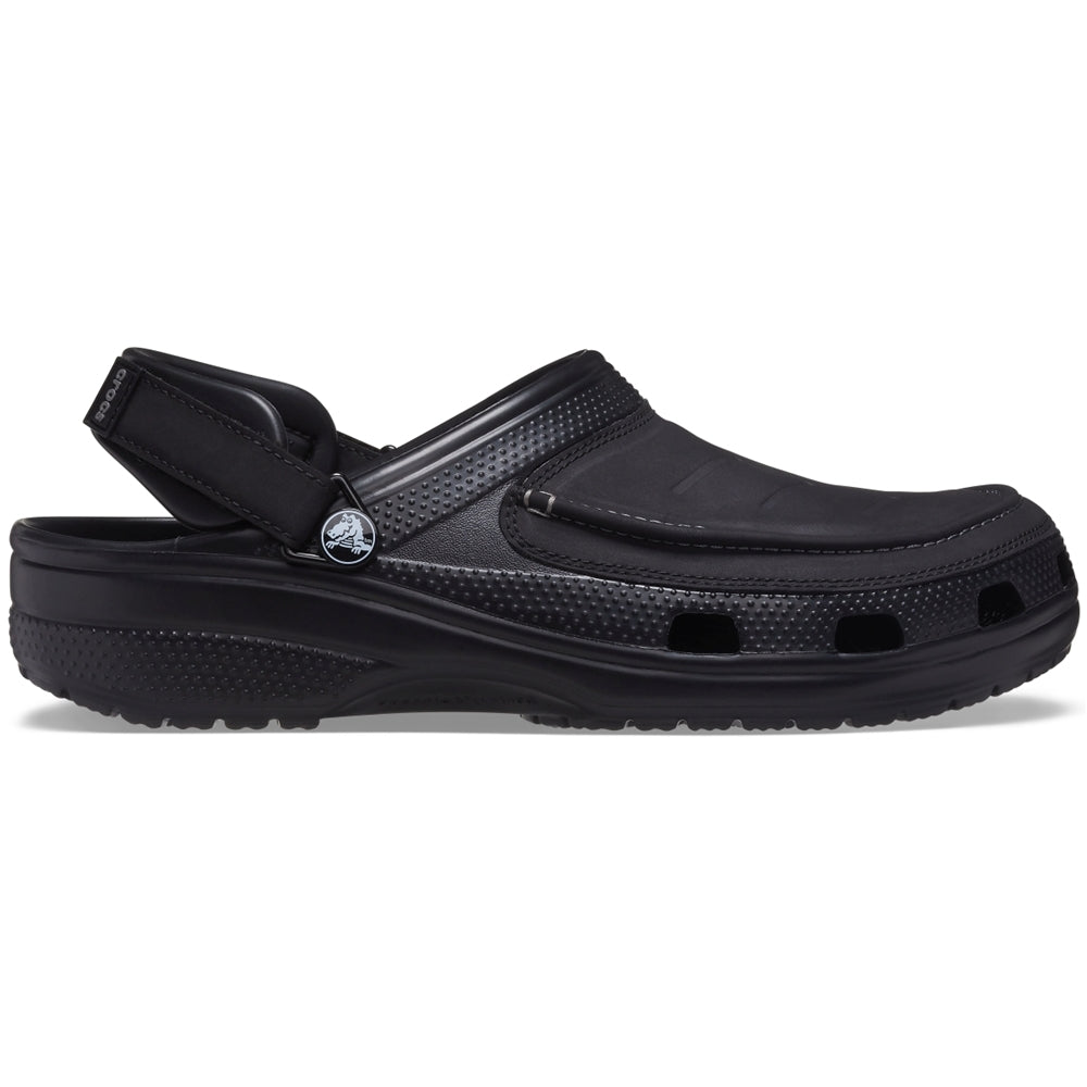 you  Hombre | Yukon Vista Ii Clog M – Crocs Costa Rica