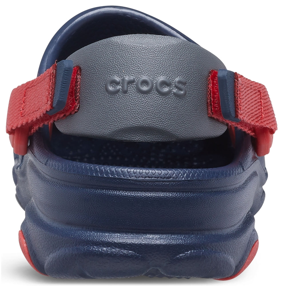 Classic All Terrain Clog Junior