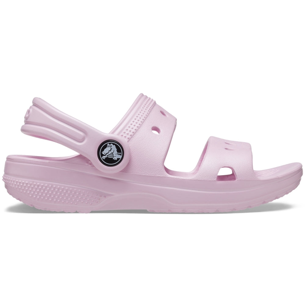 Niños Classic Crocs Sandal Crocs Costa Rica