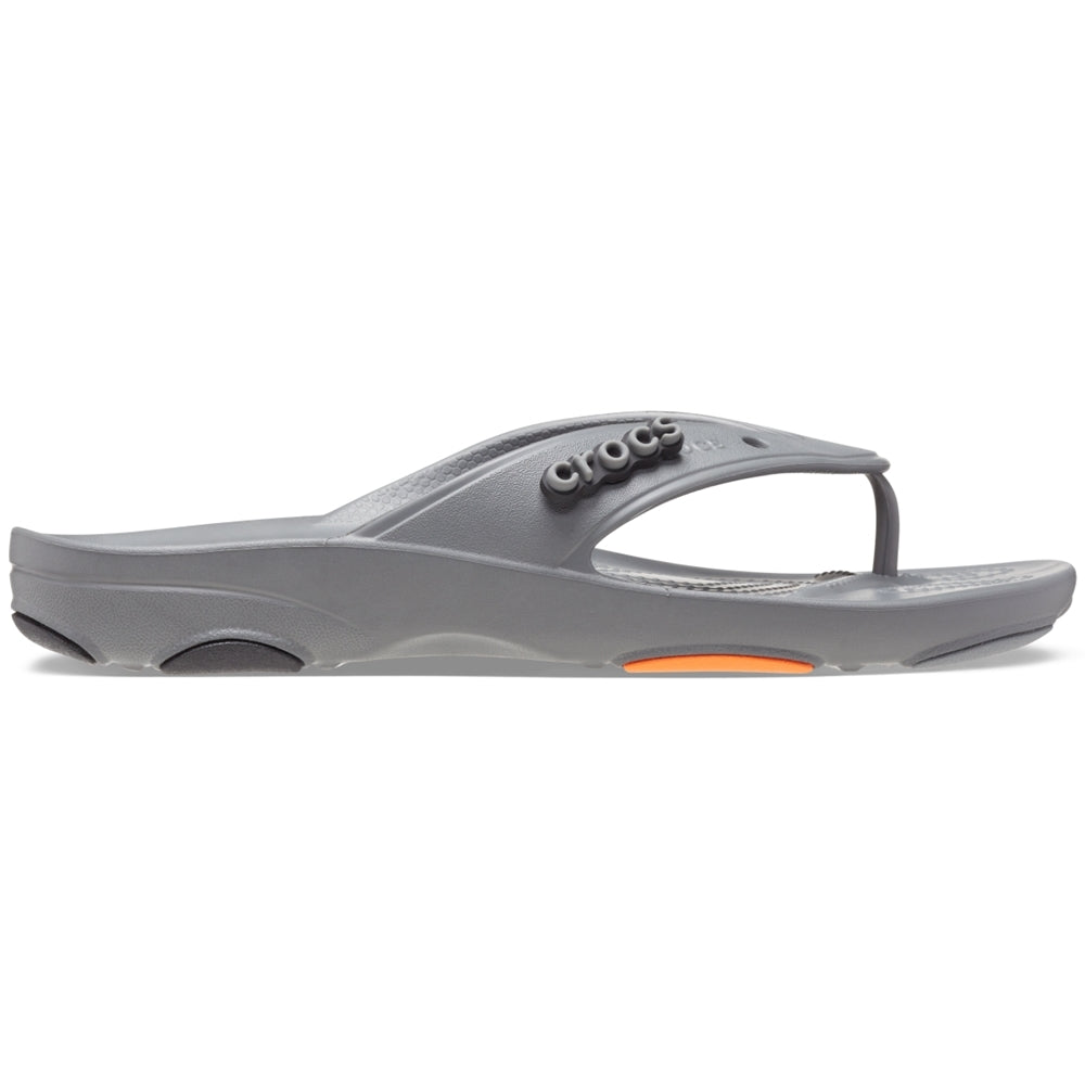 Amazon Crocs Classic Lined Neo Puff Clog Stores Crocs Classic