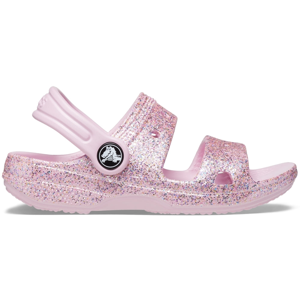 Sandalias Sprinter Sandalias Niña Talla 30 Zuecos Crocs Sandalias