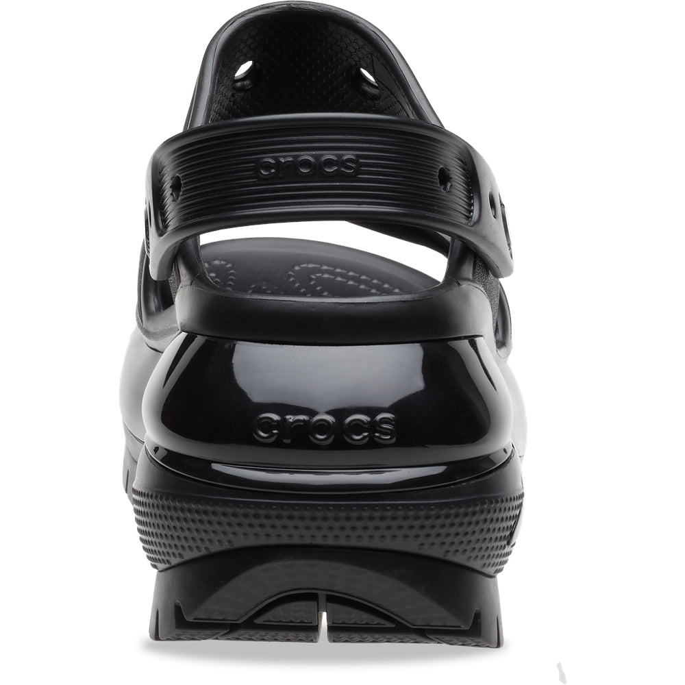 Classic Mega Crush Sandal