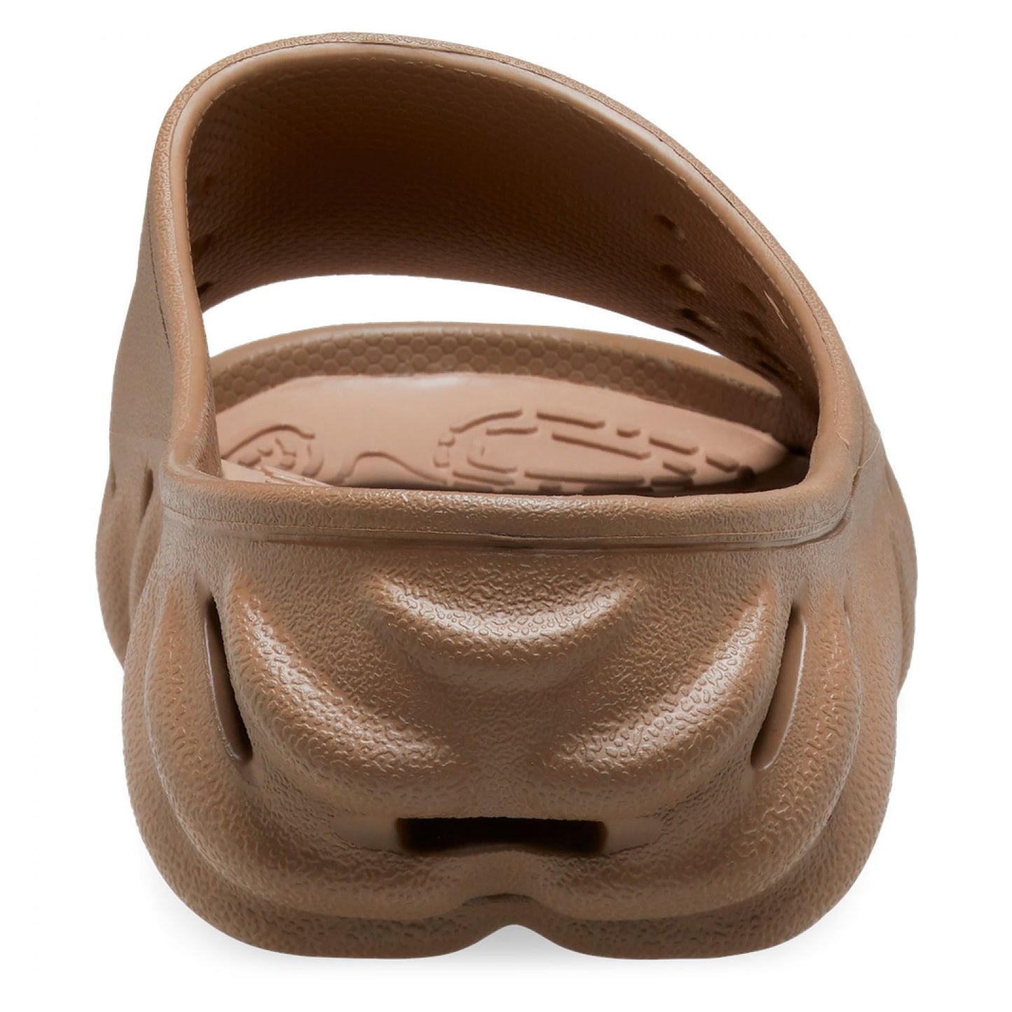 Echo Slide Chanclas