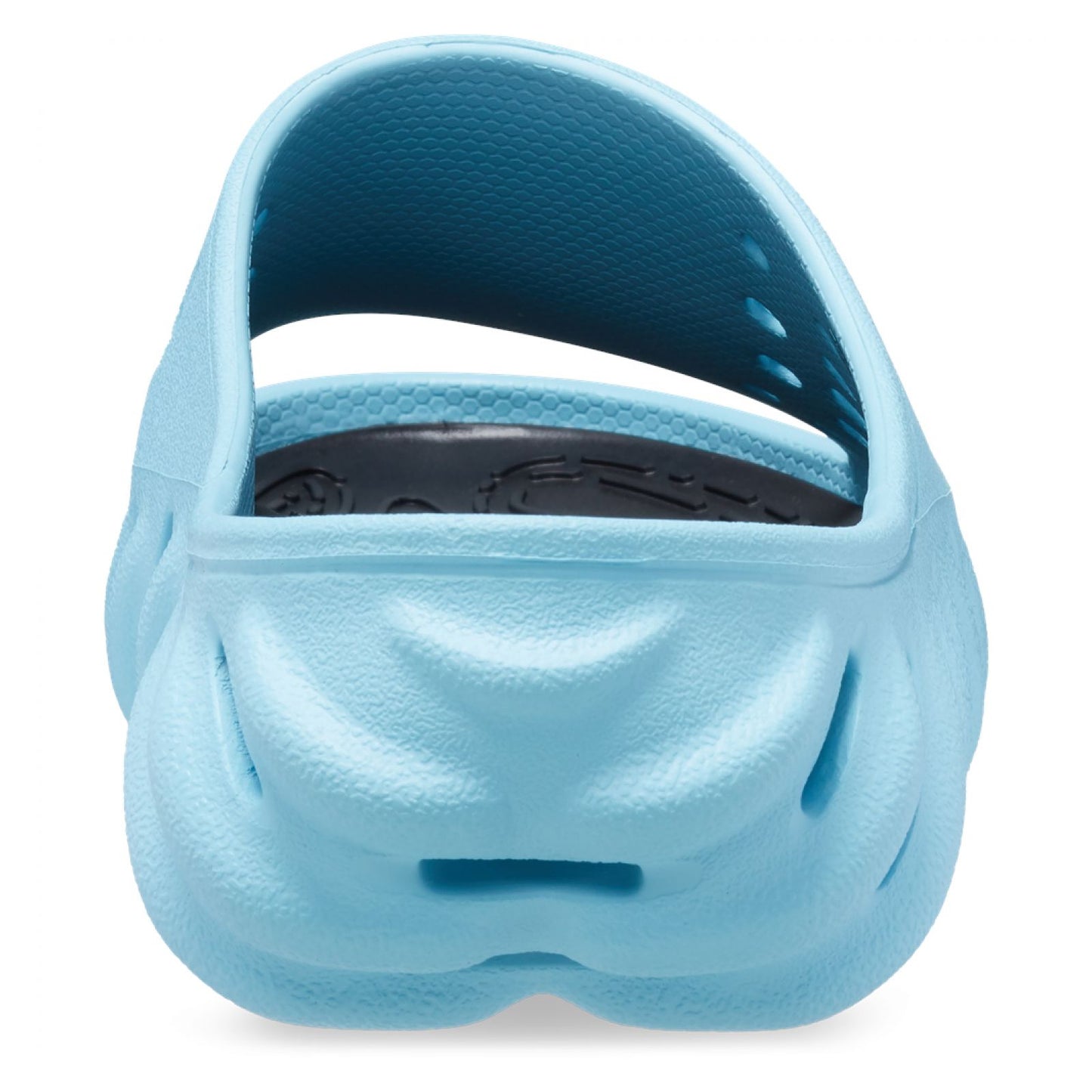 Echo Slide Chanclas