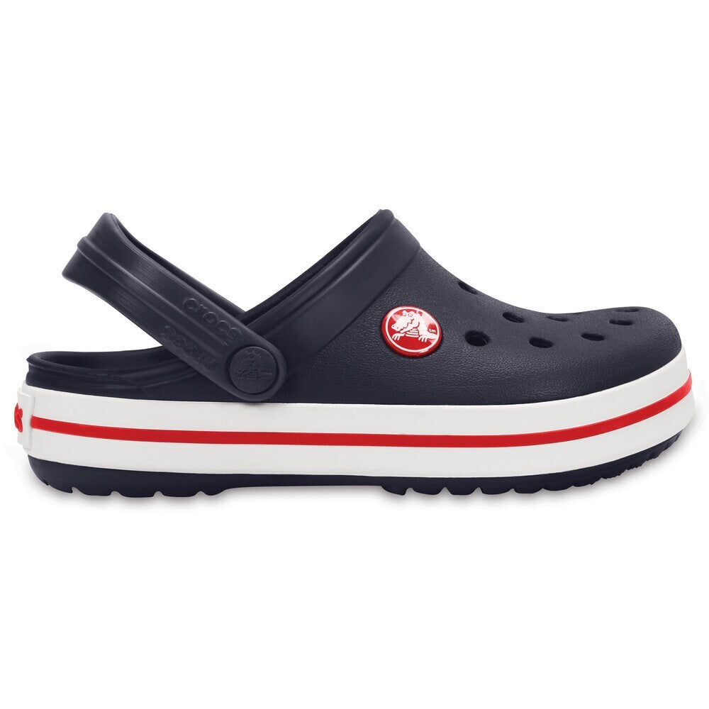 Crocband Clog – Crocs Costa Rica - Main Image