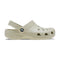 Classic Clog