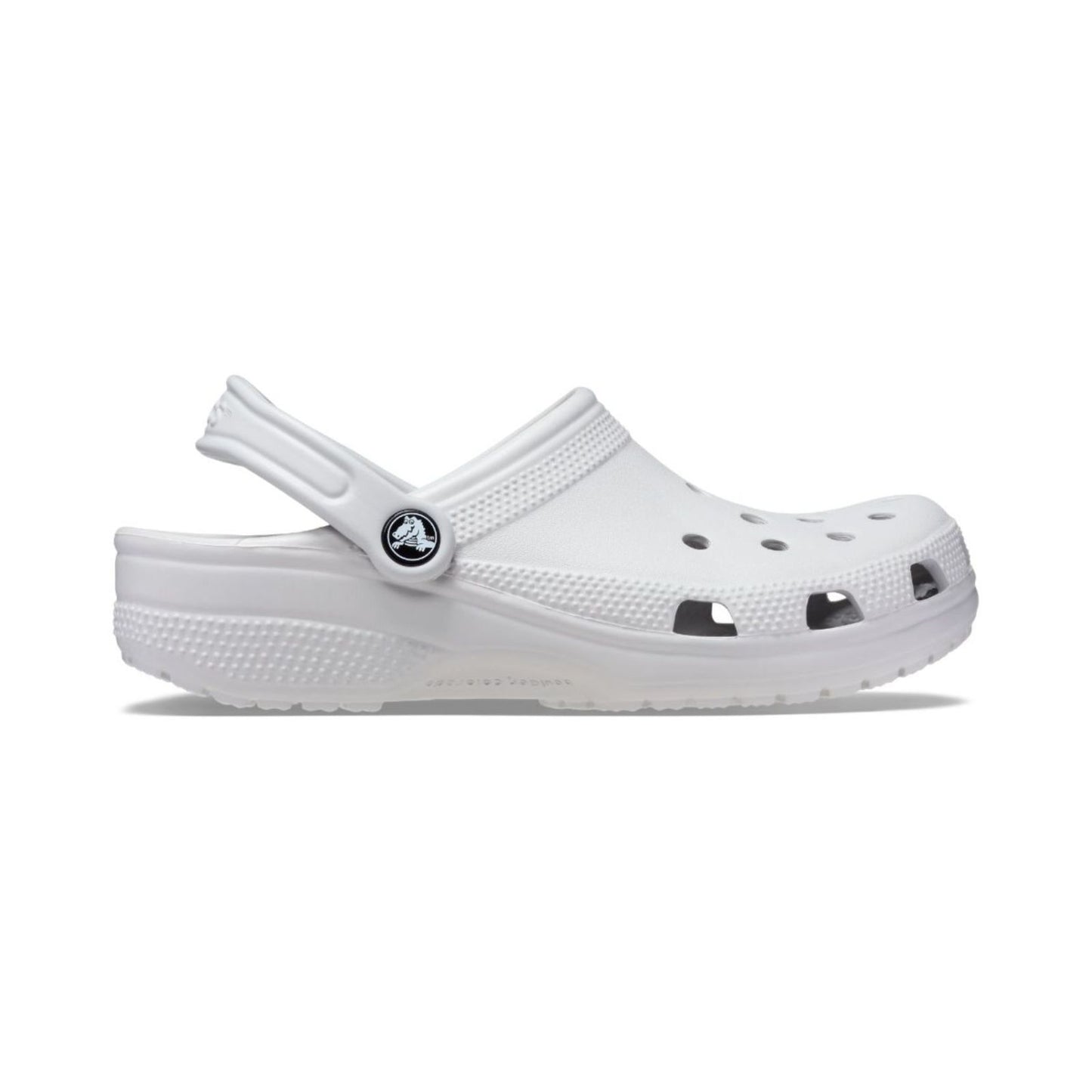 Crocs Classic Clog