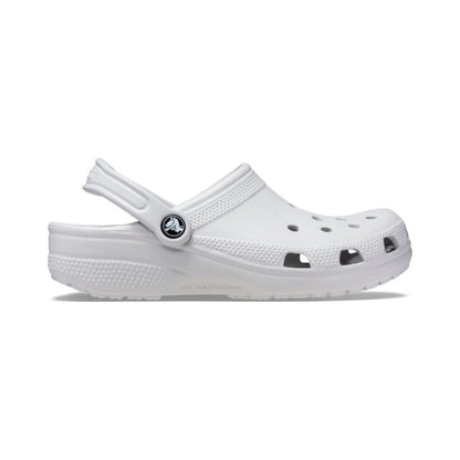 Crocs Classic Clog