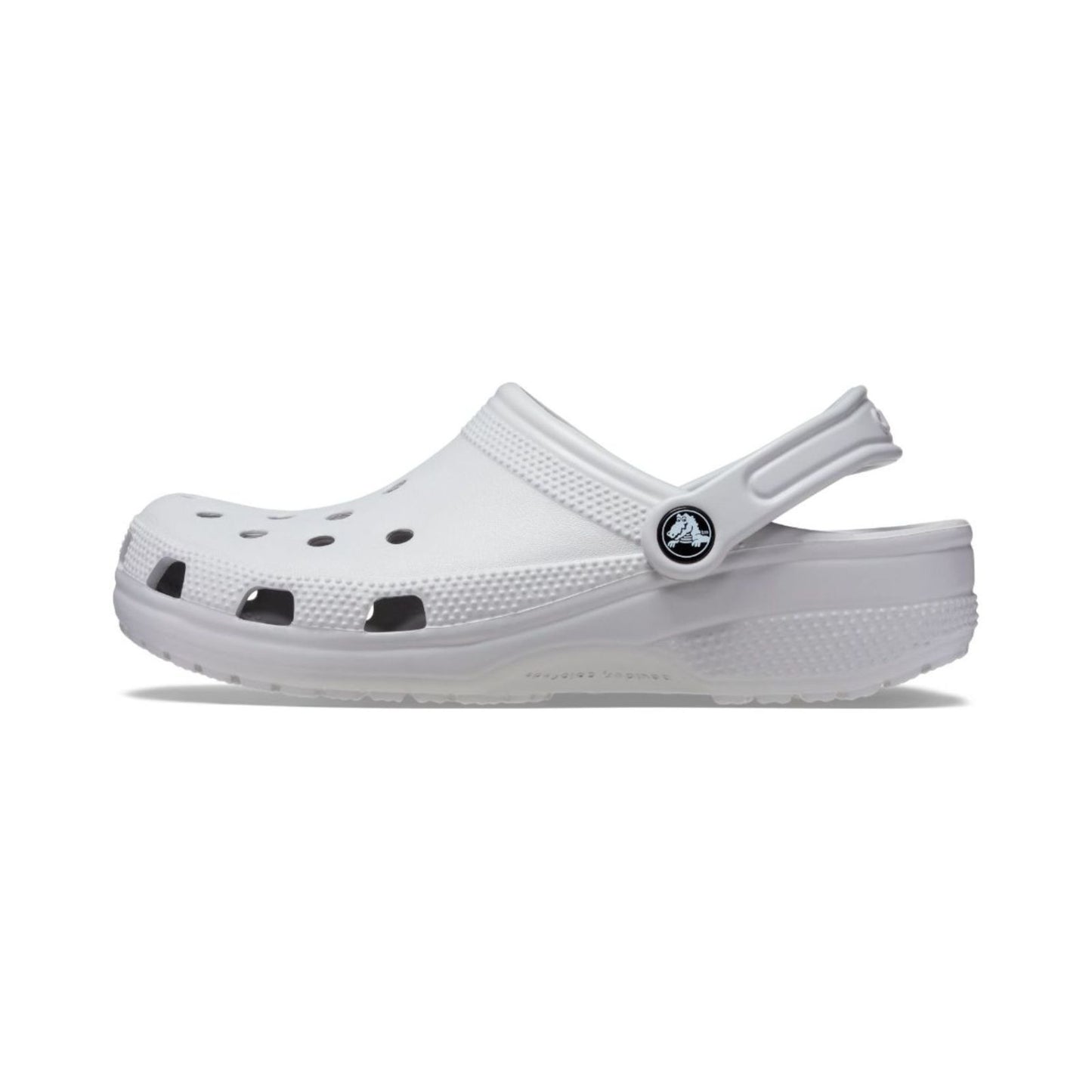 Classic Clog