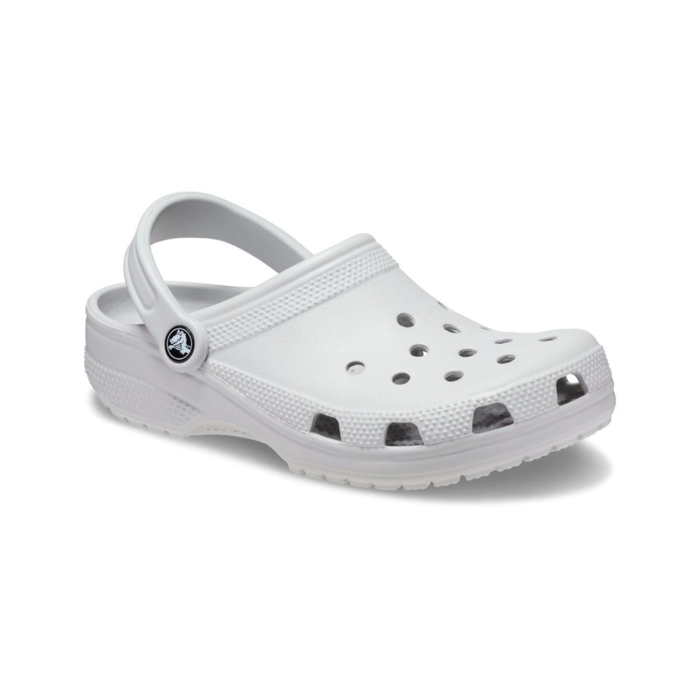 Crocs Classic Clog