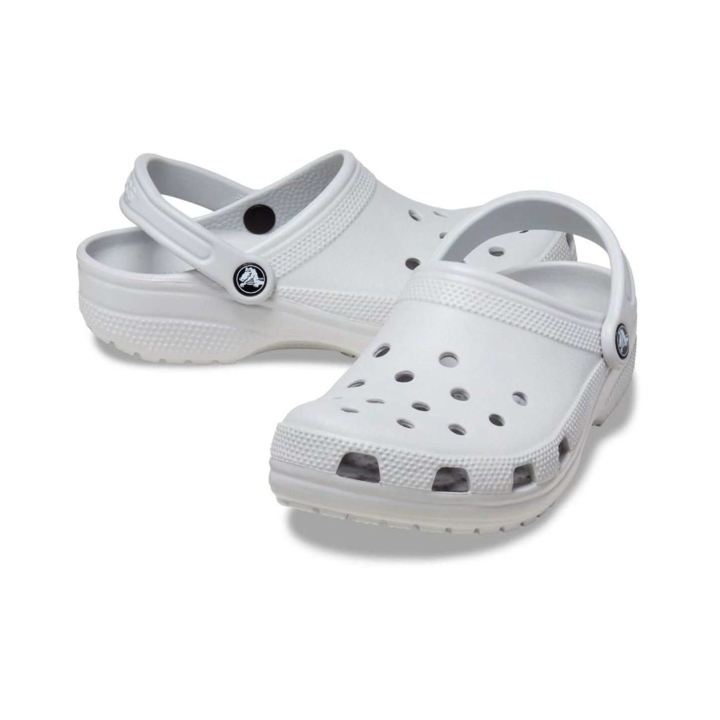 Classic Clog