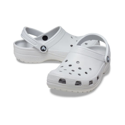 Classic Clog