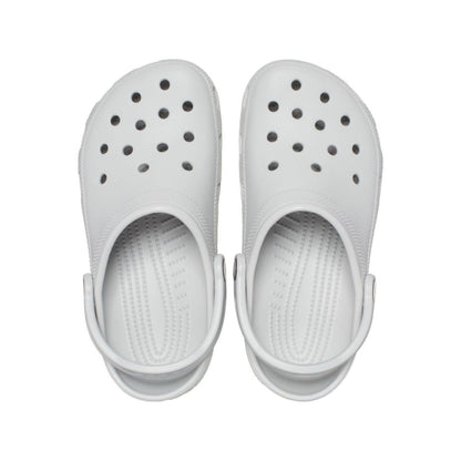Crocs Classic Clog