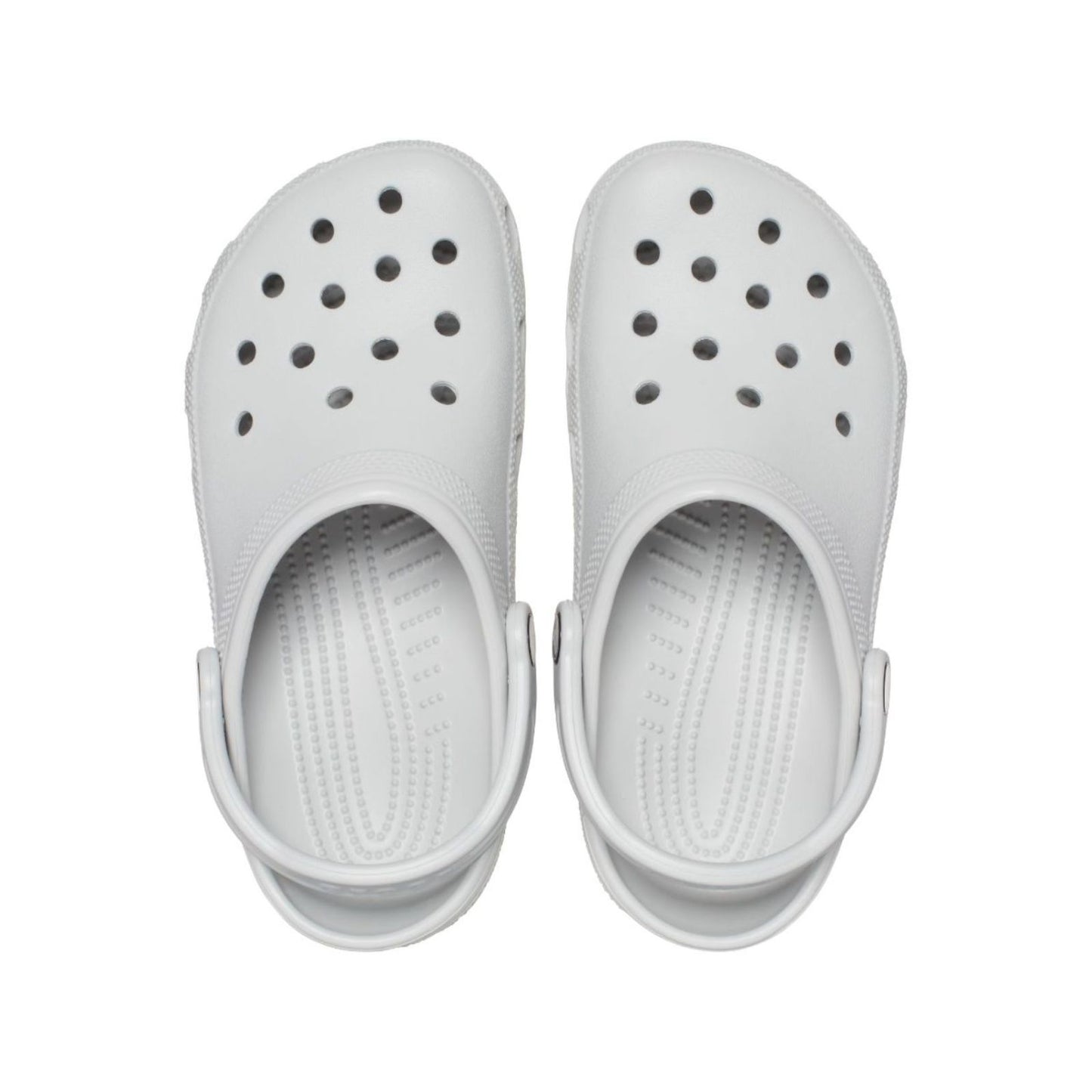 Classic Clog