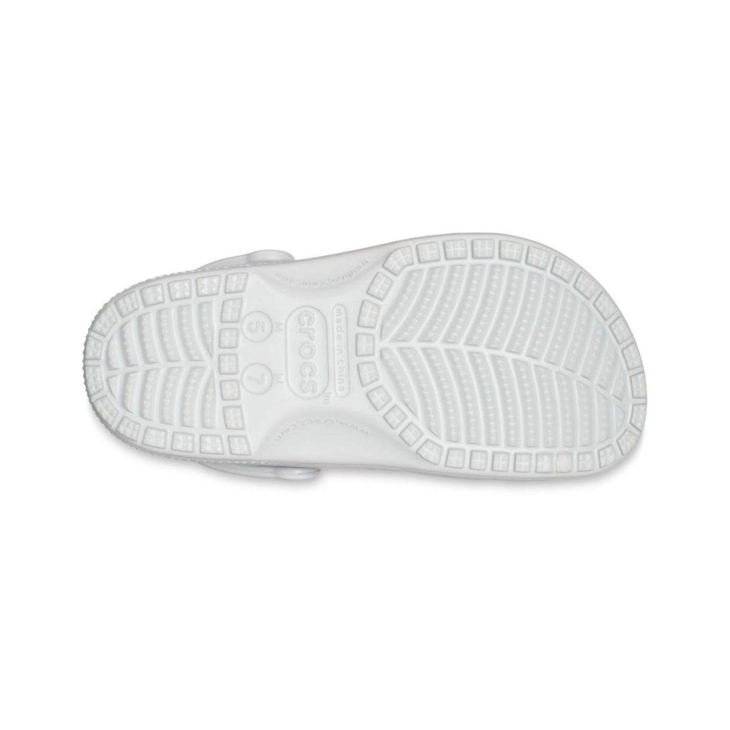 Crocs Classic Clog